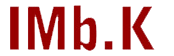 IMBK